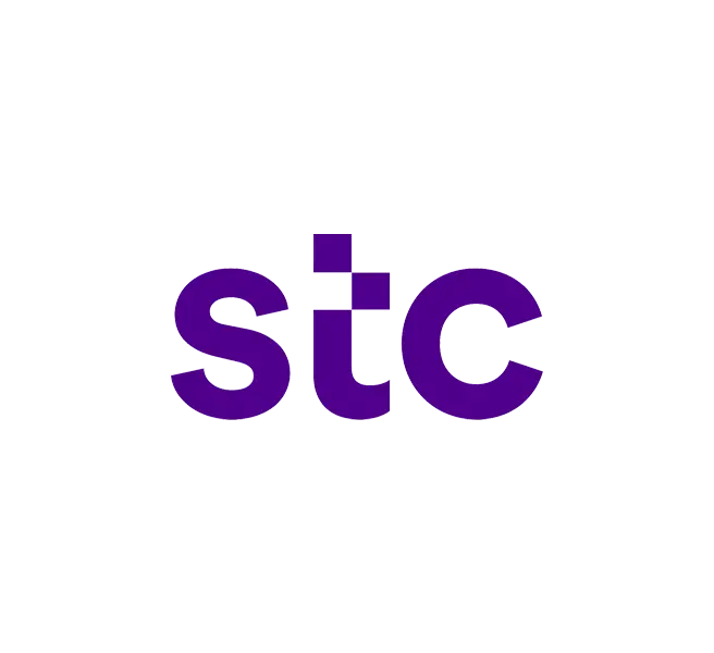 business-images/FXuhwbyO4BUsERisTAL64gvdPCDYOzr0Y6UtXJHD.webp