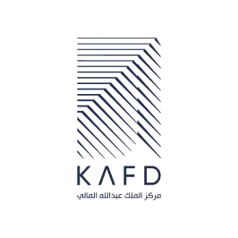 KAFD