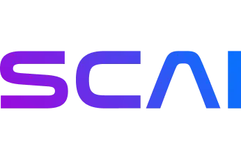 SCAI